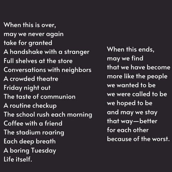 ❤️ Be Better For Each Other ❤️ - Picture 1 of 7